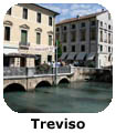 Treviso citta
